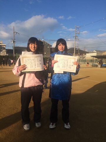 Wʐ^P